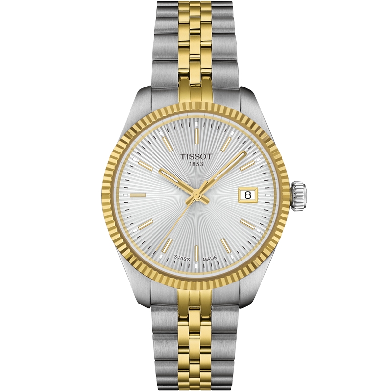 tissot-t156.210.22.031.00.jpg