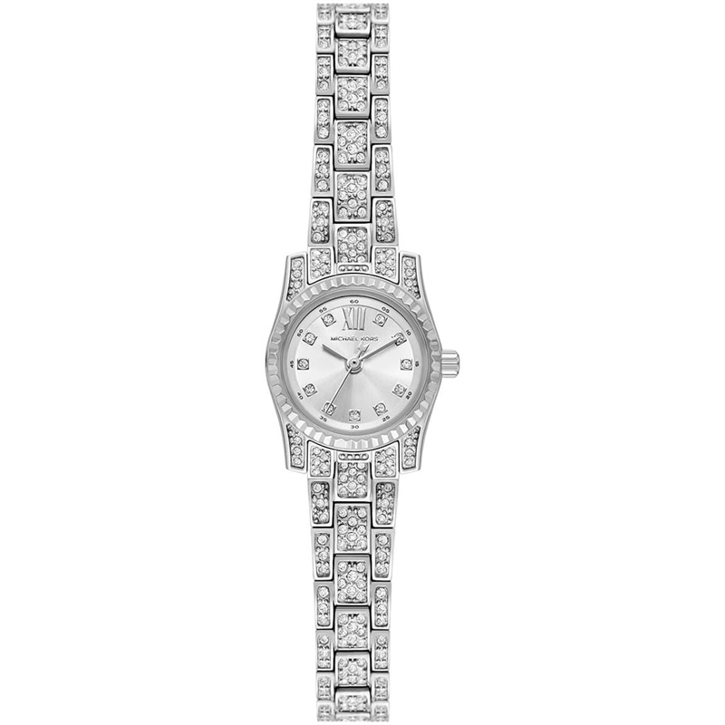 michael-kors-mk4864.jpeg