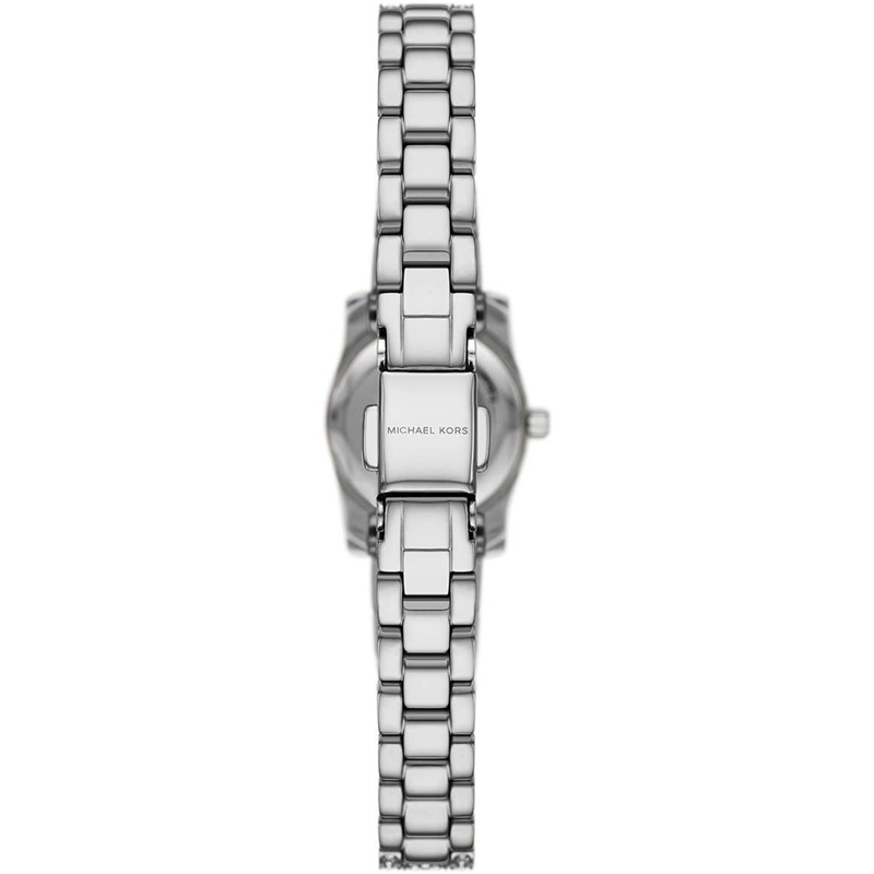 michael-kors-mk4864_2.jpeg