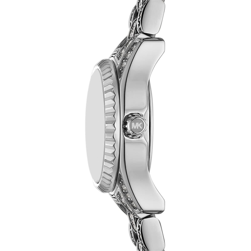 michael-kors-mk4864_3.jpeg