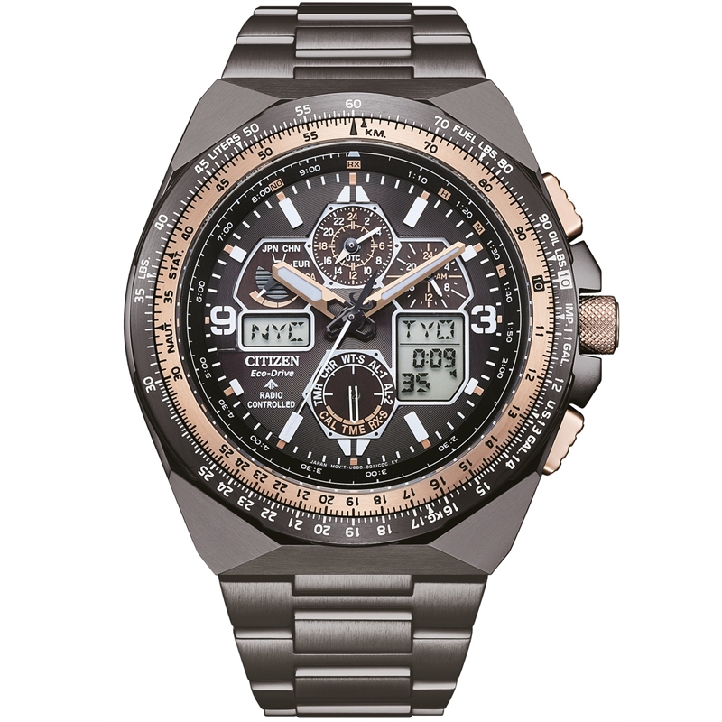 citizen-jy8146-54e.jpg