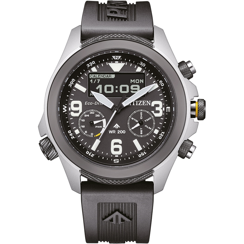 citizen-jv1007-07e.jpg