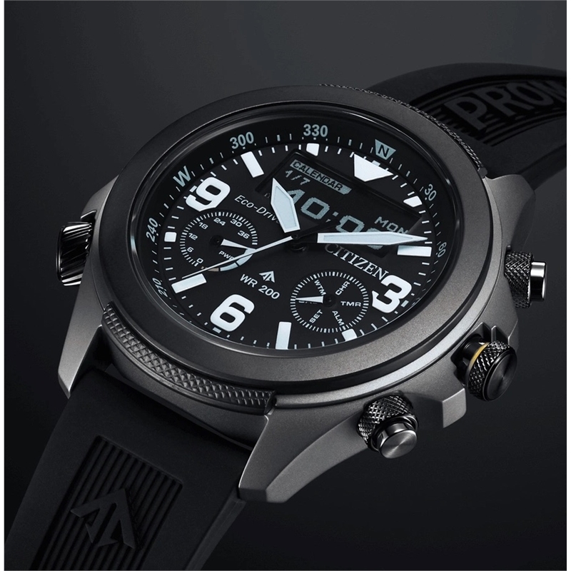 jv1007-07e_4.jpg