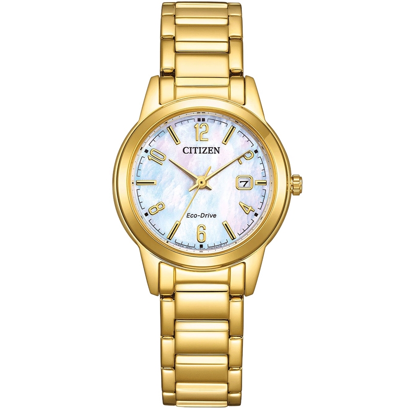 citizen-fe1242-78d.jpg