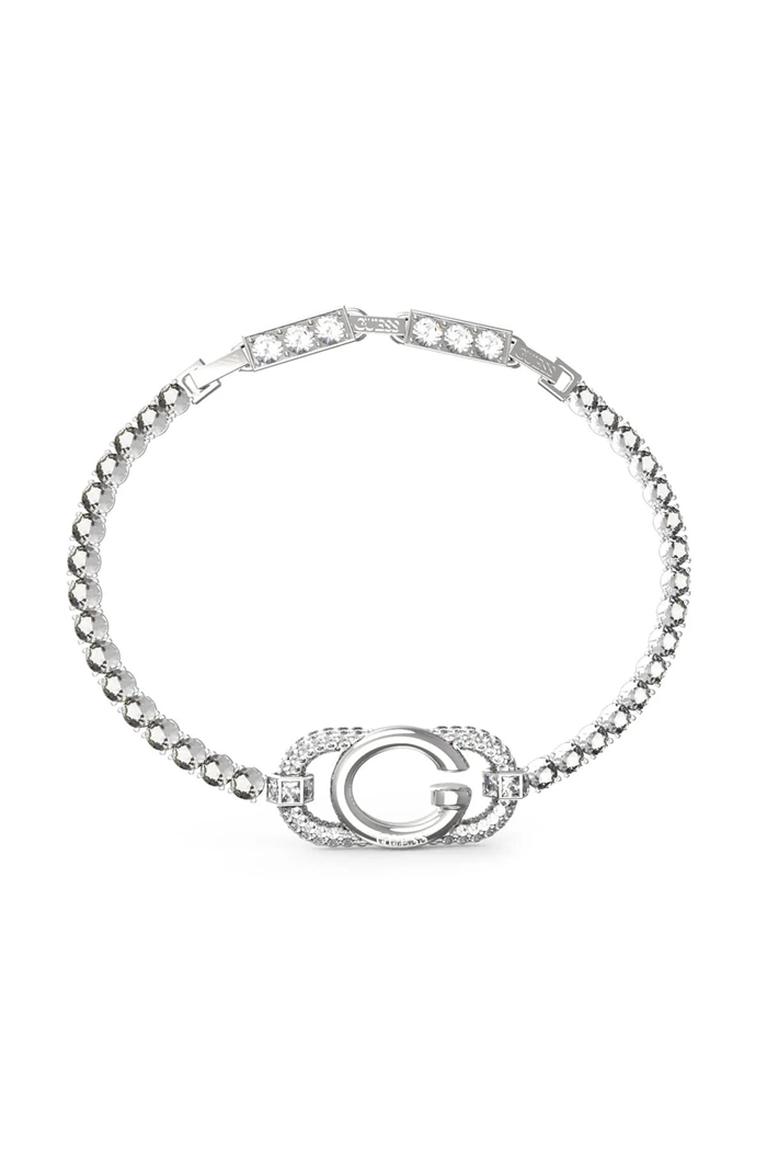 Guess Jgujubb04508jwrhs Kadın Bileklik