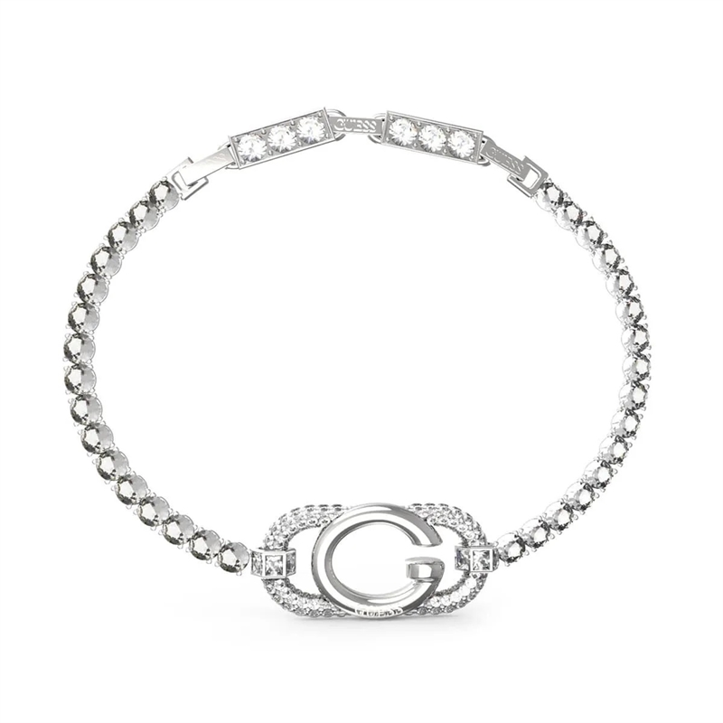 guess-bileklik-jgujubb04508jwrhs.jpg