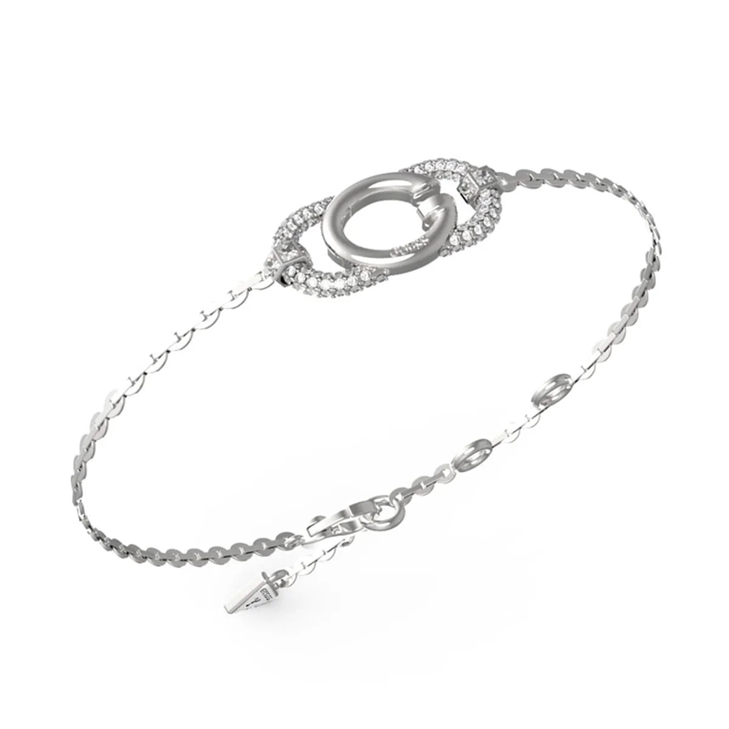 guess-bileklik-jgujubb04510jwrhs.jpg