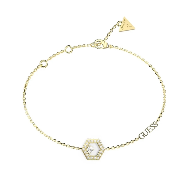guess-bileklik-jgujubb04650jwygs.jpg