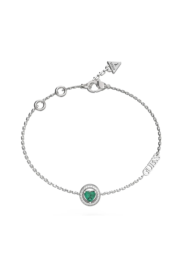 Guess Jgujubb04668jwrhems Kadın Bileklik