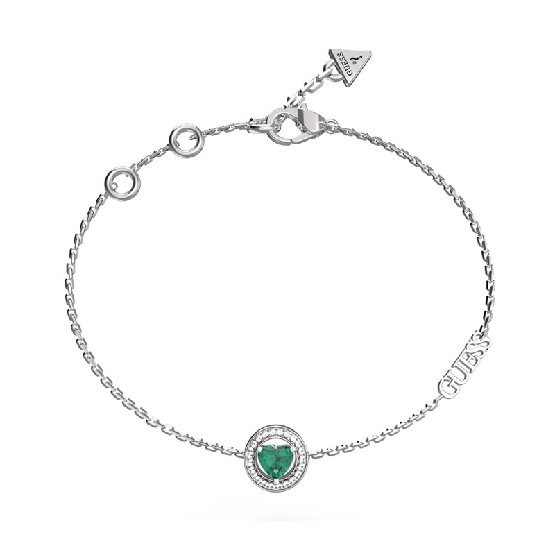 guess-bileklik-jgujubb04668jwrhems.jpg