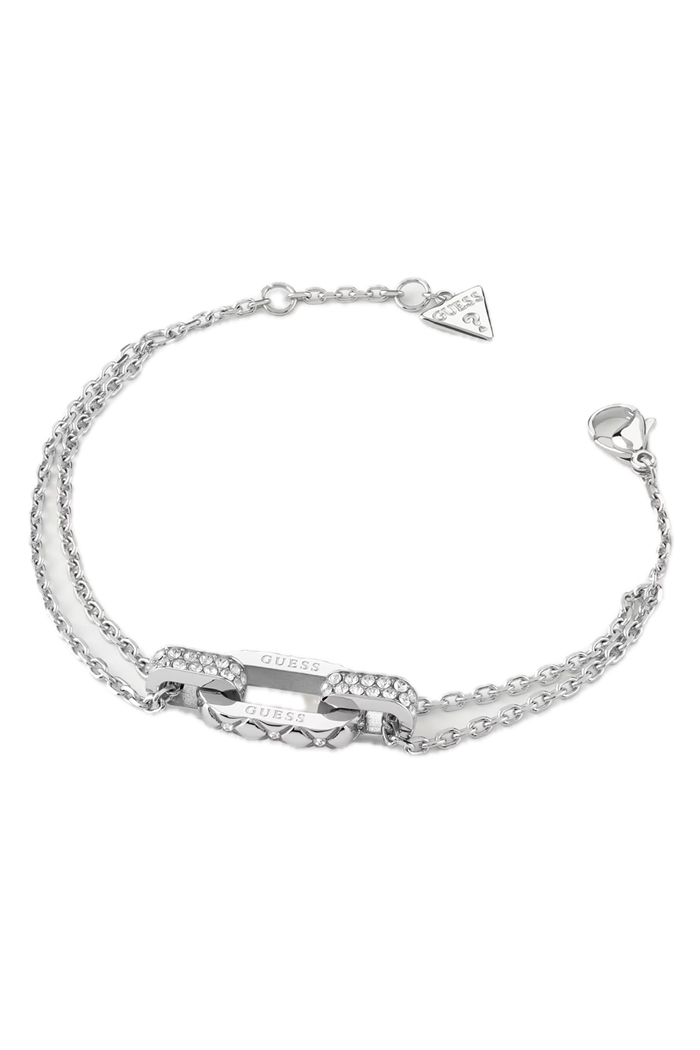 Guess Jgujubb04581jwrhs Kadın Bileklik