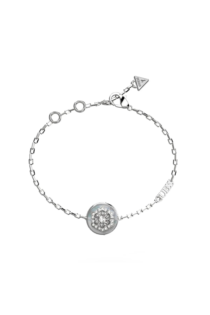 Guess Jgujubb04549jwrhs Kadın Bileklik
