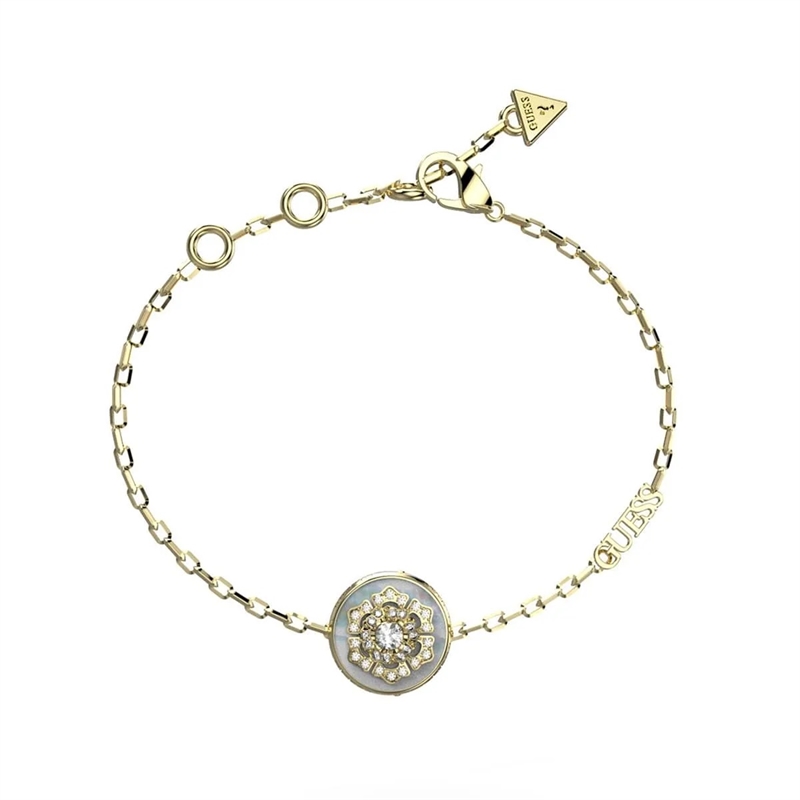 guess-jgujubb04549jwygs.jpg