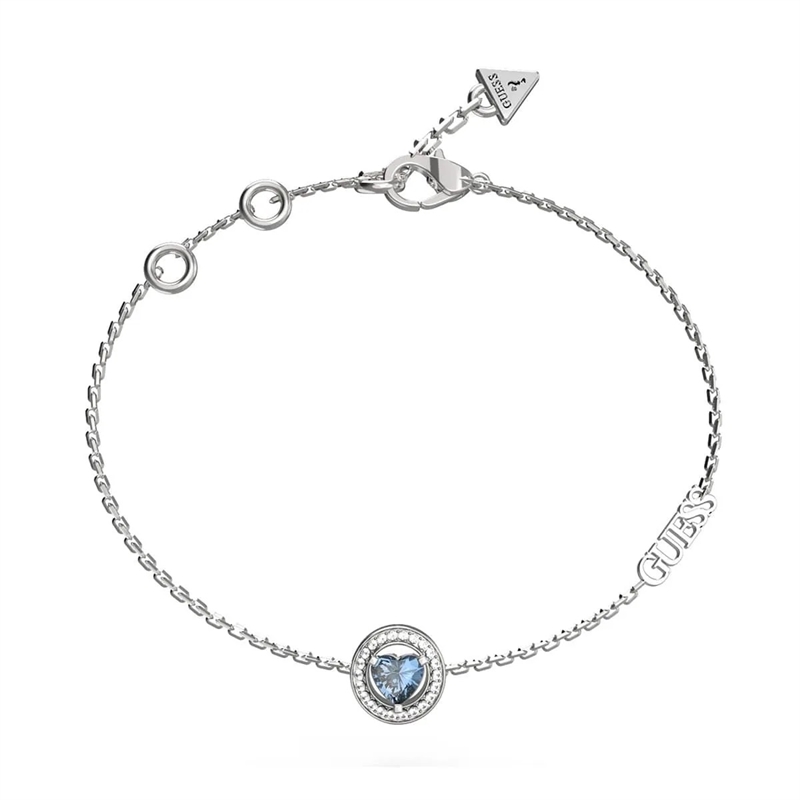 guess-kadin-bileklik-jgujubb04668jwrhlss.jpg