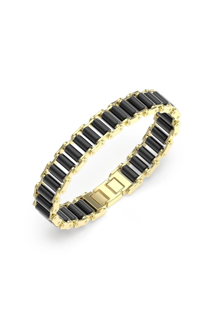 Guess Jgujumb04411jwyggmtu Erkek Bileklik
