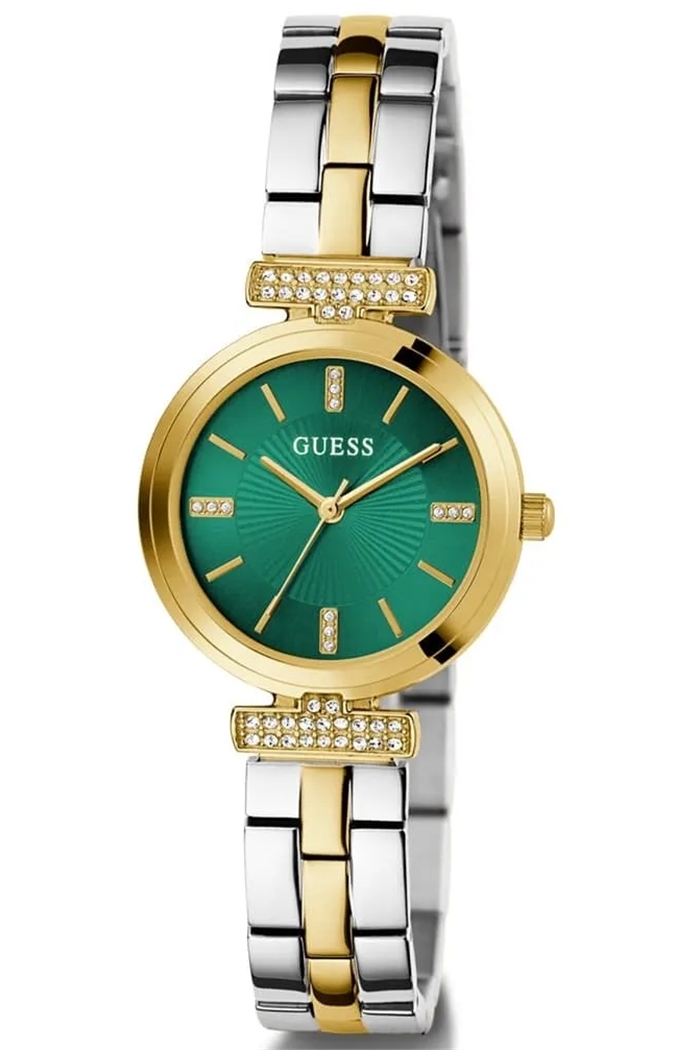 Guess Gugw0762l6 Kadın Kol Saati