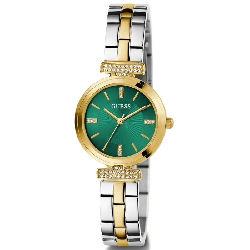 guess-gugw0762l6.jpg