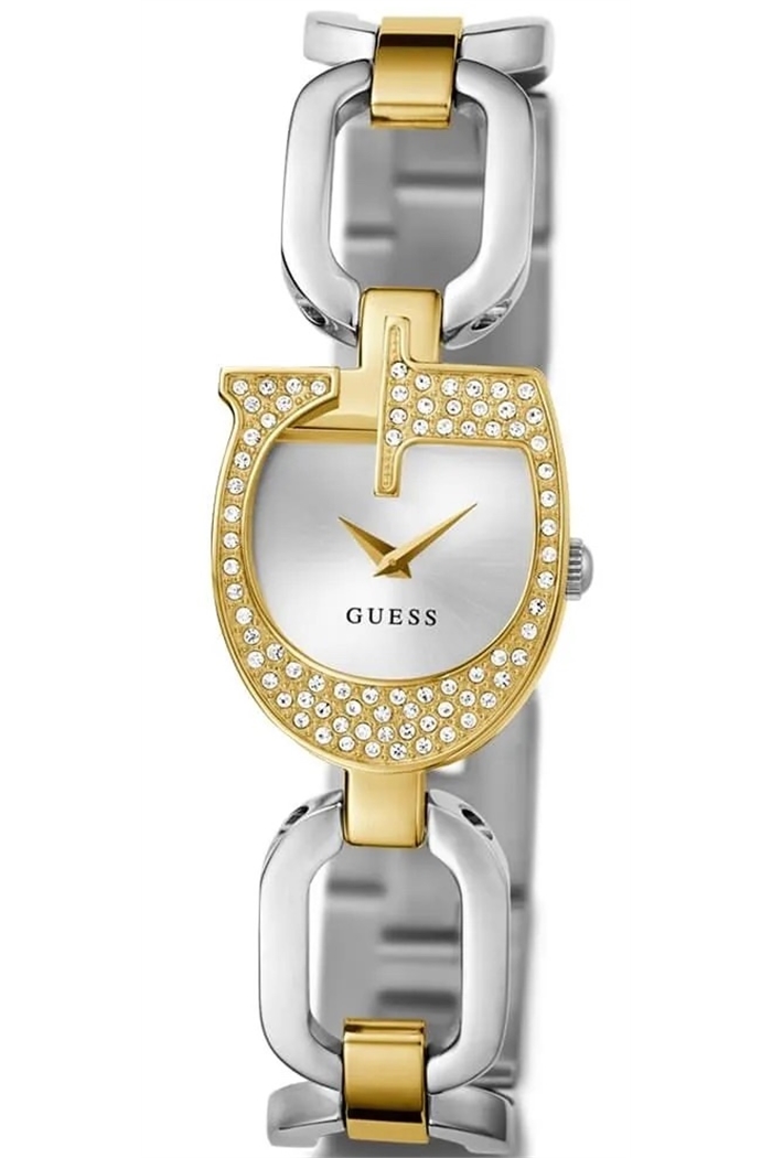 Guess Gugw0683l6 Kadın Kol Saati
