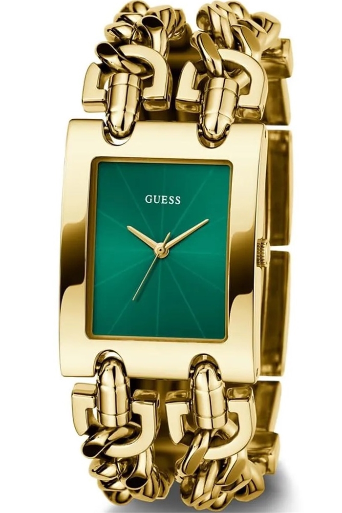Guess Gugw0740l2 Kadın Kol Saati