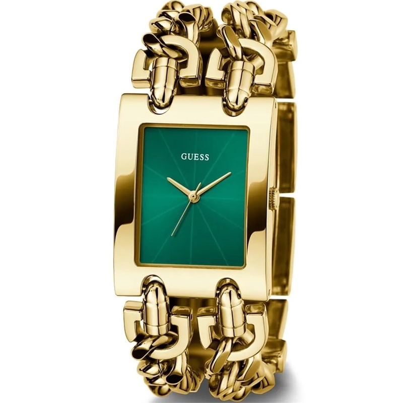 guess-gugw0740l2.jpeg