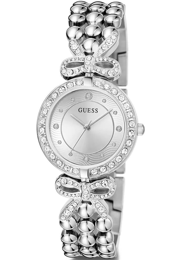 Guess Gugw0838l1 Kadın Kol Saati