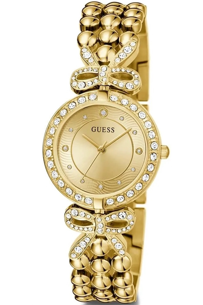 Guess Gugw0838l2 Kadın Kol Saati
