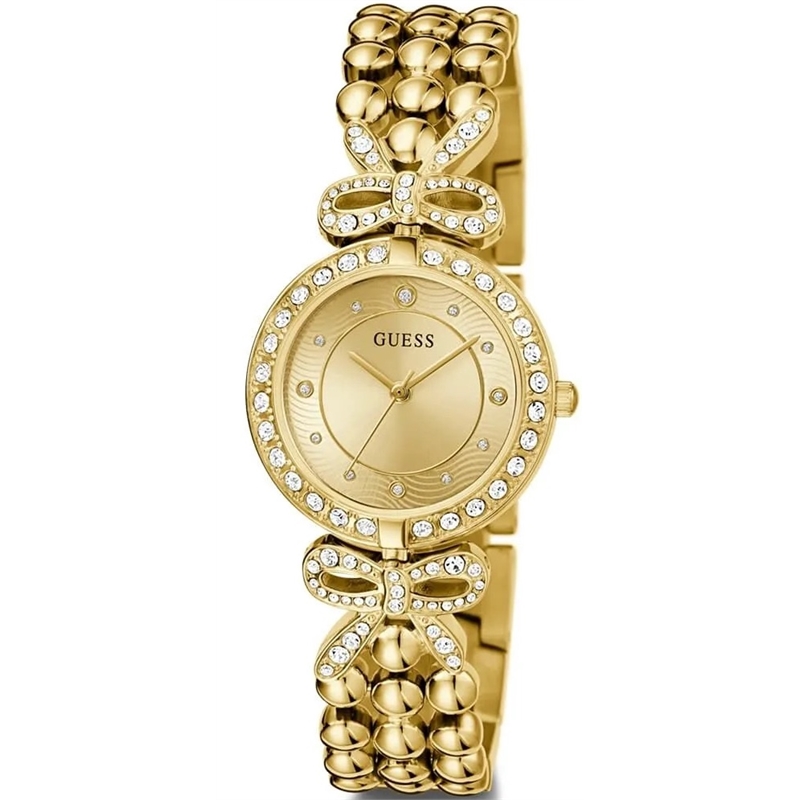 guess-gugw0838l2.jpeg
