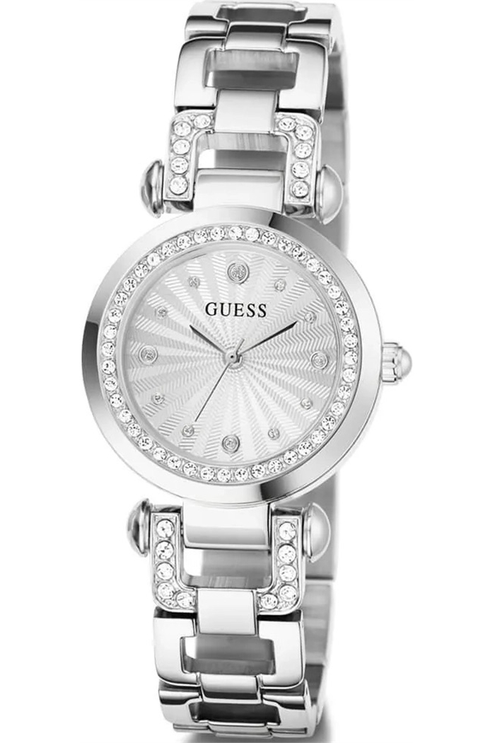 Guess Gugw0869l3 Kadın Kol Saati