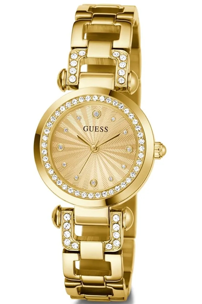 Guess Gugw0869l4 Kadın Kol Saati