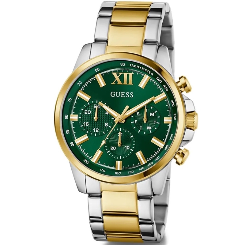 guess-gugw0900g5.jpg
