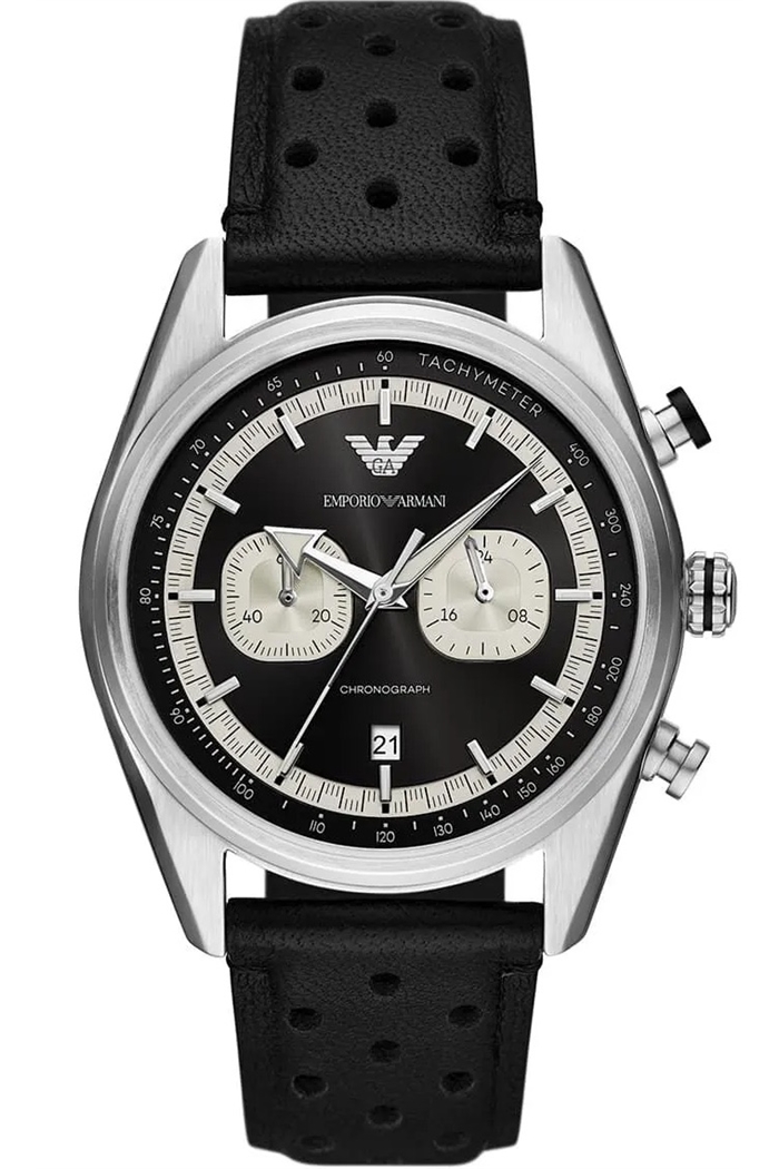 Emporio Armani Ar11635 Erkek Kol Saati