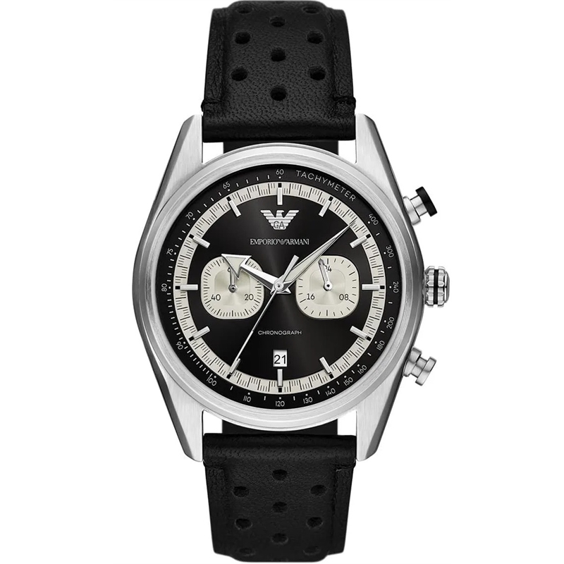 emporio-armani-ar11635.jpg