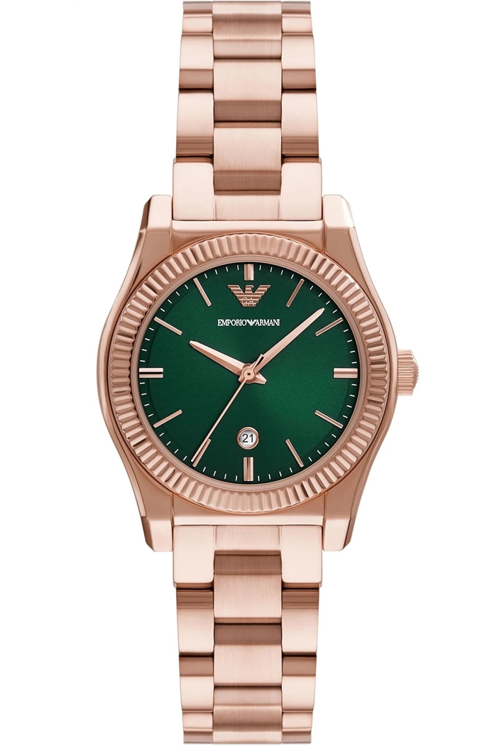 Emporio Armani Ar11639 Kadın Kol Saati