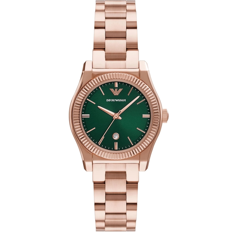 emporio-armani-ar11639.jpg