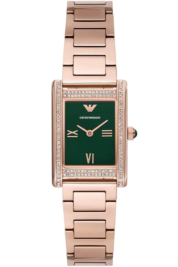 Emporio Armani Ar11641 Kadın Kol Saati