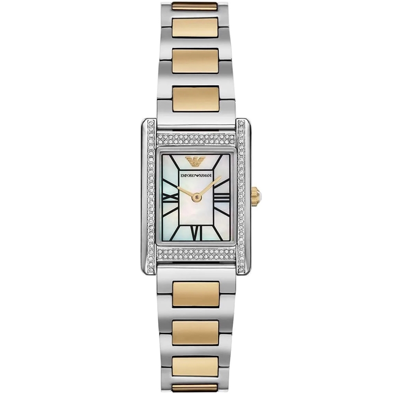 emporio-armani-ar11642.jpg