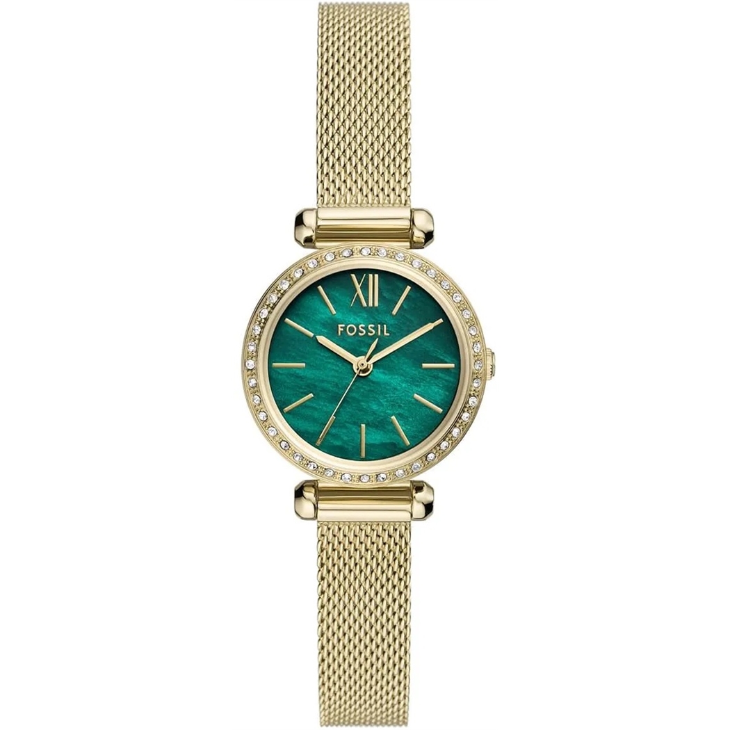 fossil-fbq3987.jpg