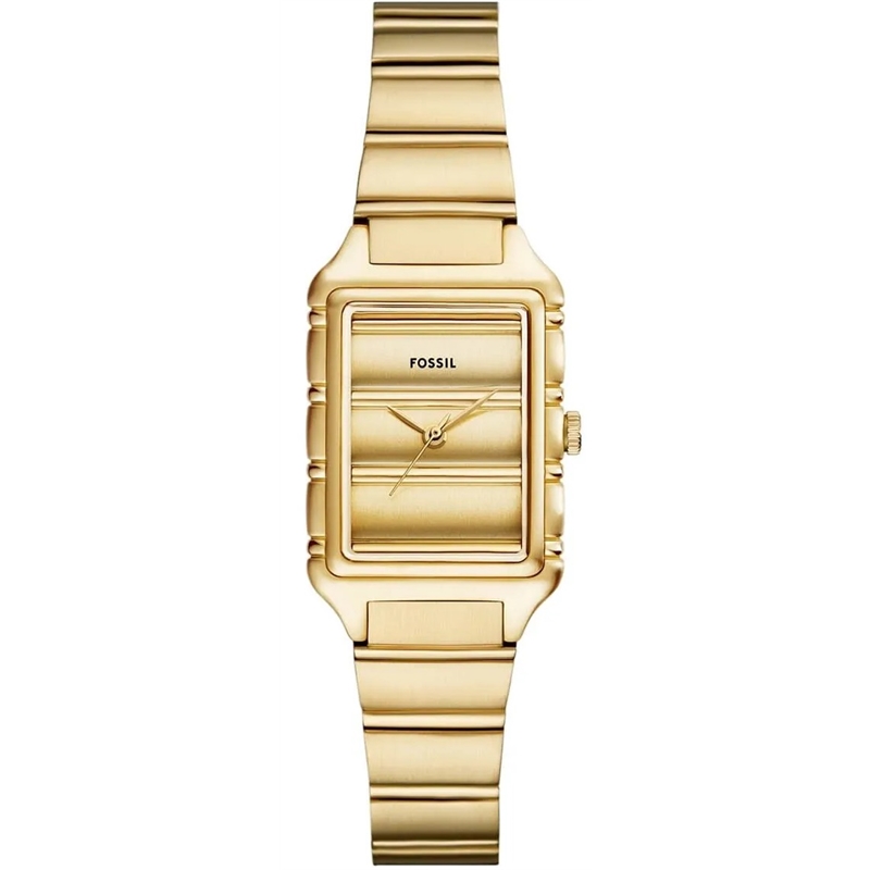 fossil-fes5389.jpg