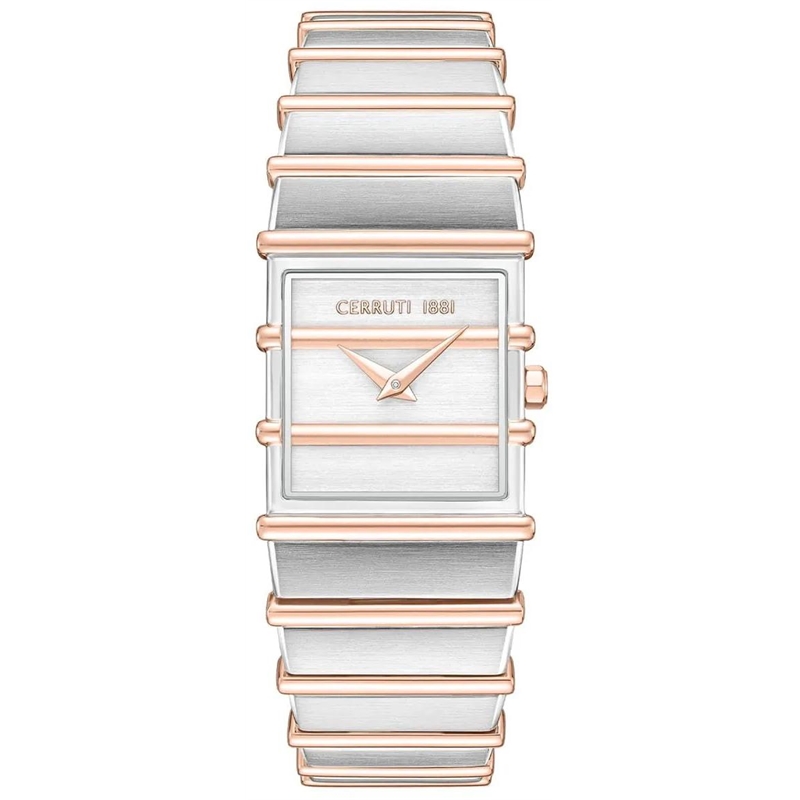 cerruti-1881-ciwlg0052203.jpeg
