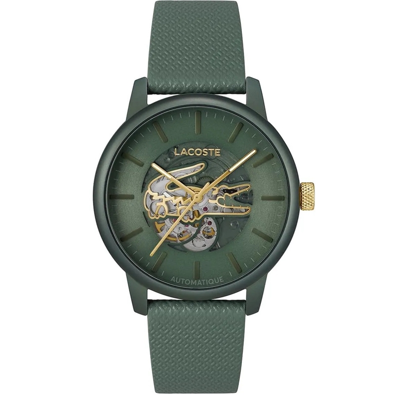 lacoste-lac2011384.jpg