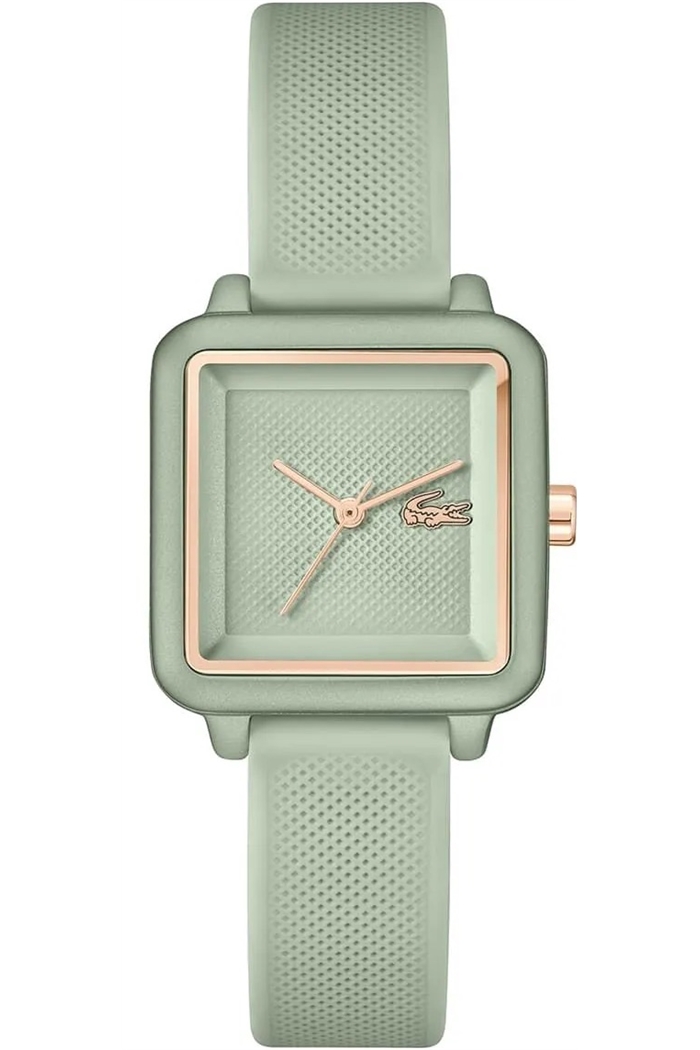 Lacoste Lac2001387 Kadın Kol Saati