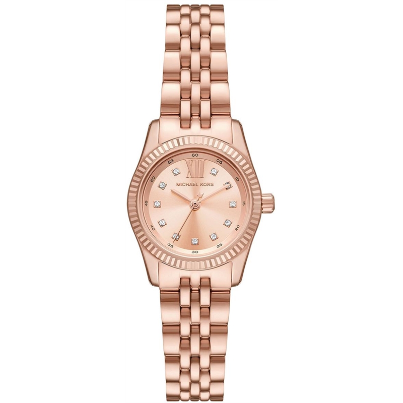 michael-kors-mk4739.jpeg
