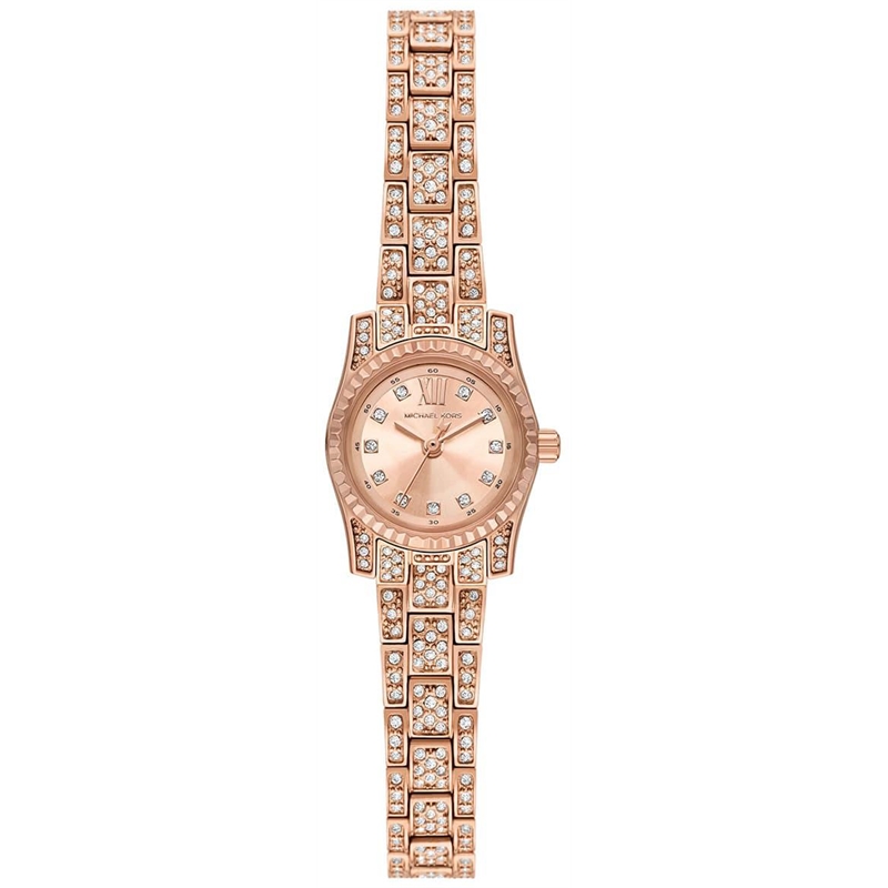 michael-kors-mk4863.jpeg