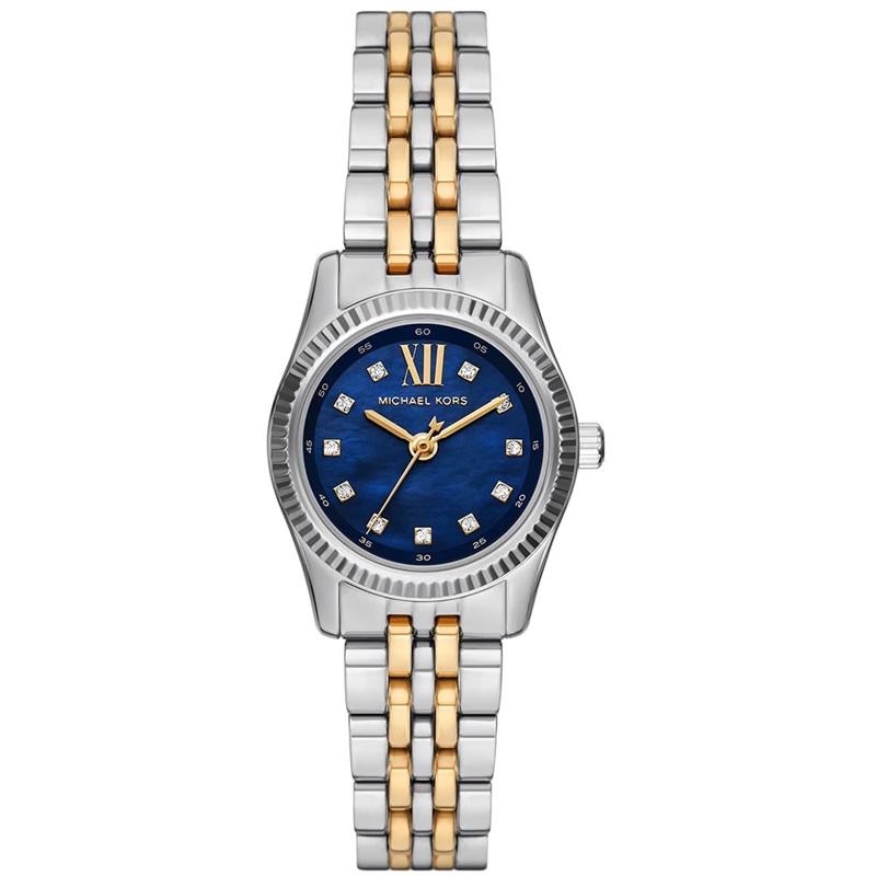 michael-kors-mk4865.jpeg