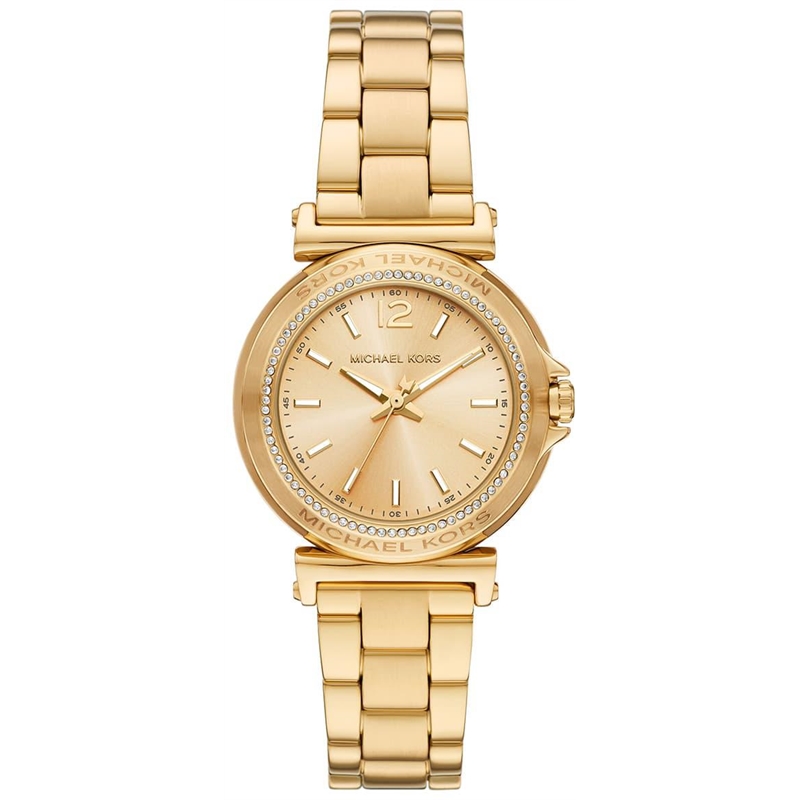 michael-kors-mk7516.jpeg