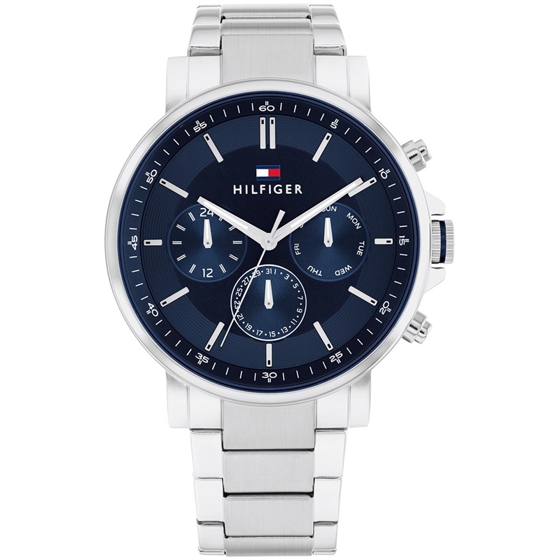tommy-hilfiger-th1710588.jpeg