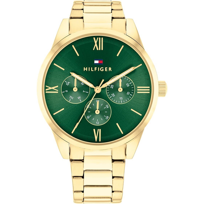 tommy-hilfiger-th1782746.jpeg