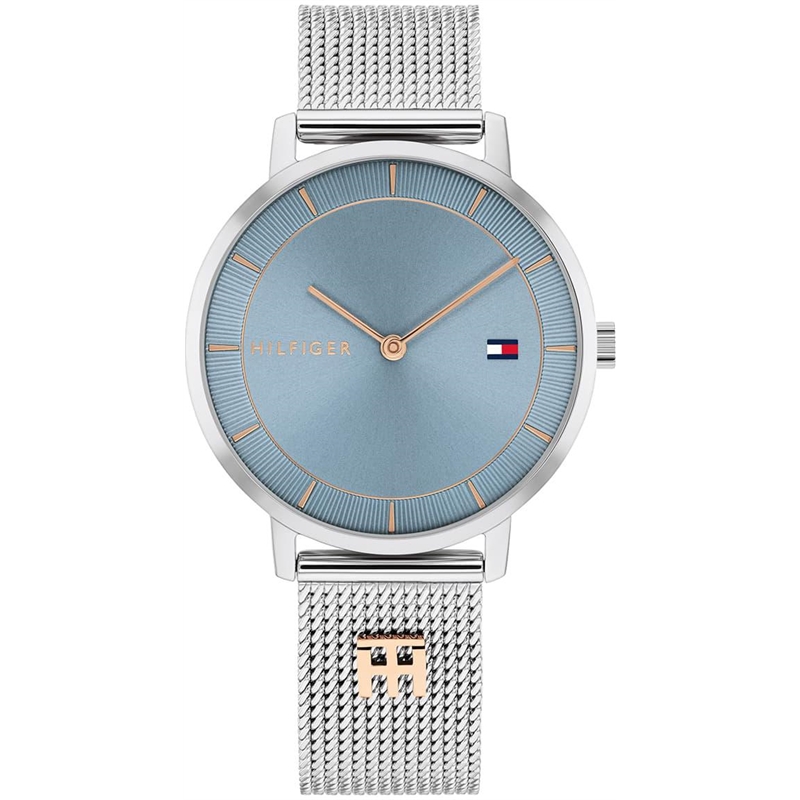 tommy-hilfiger-th1782738.jpeg