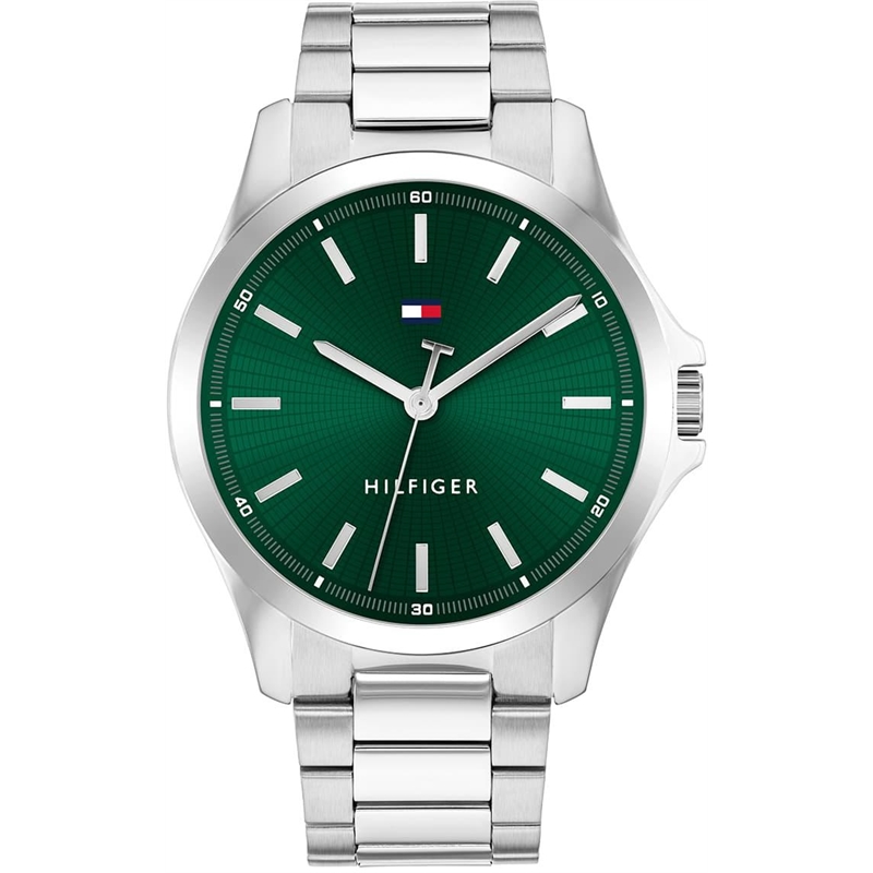 tommy-hilfiger-th1710672.jpeg