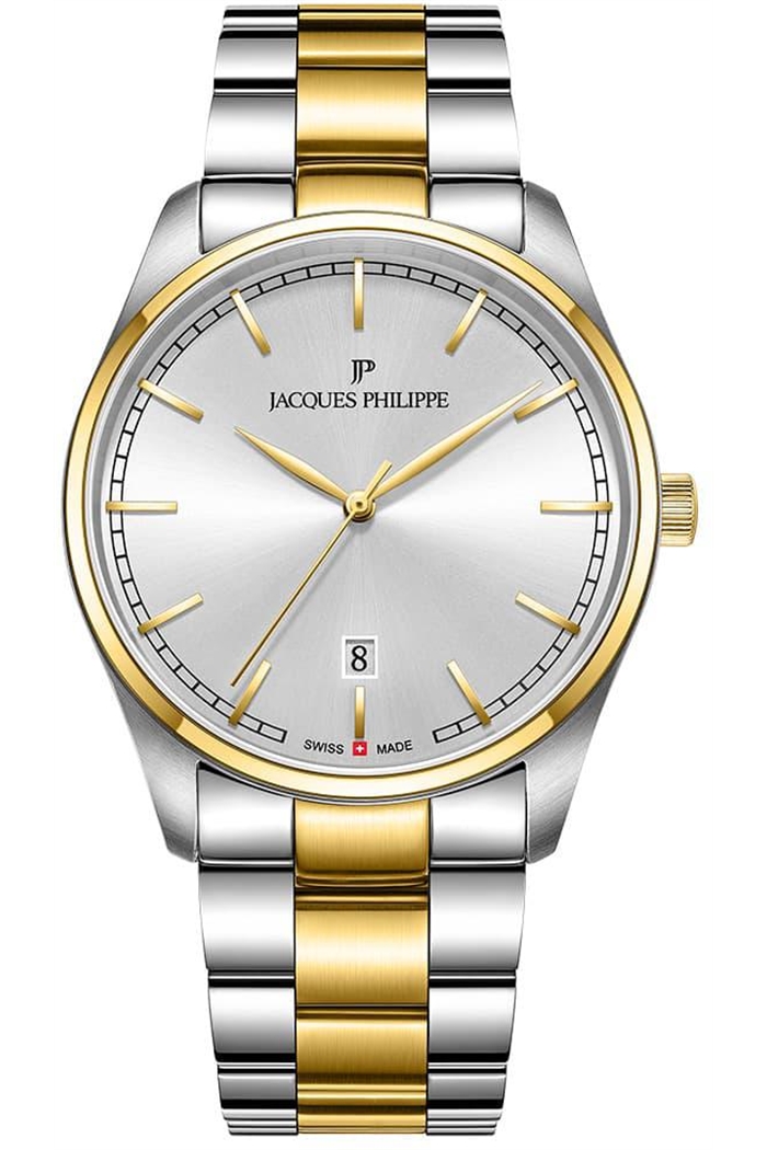 Jacques Philippe Jpqgs627328 Erkek Kol Saati
